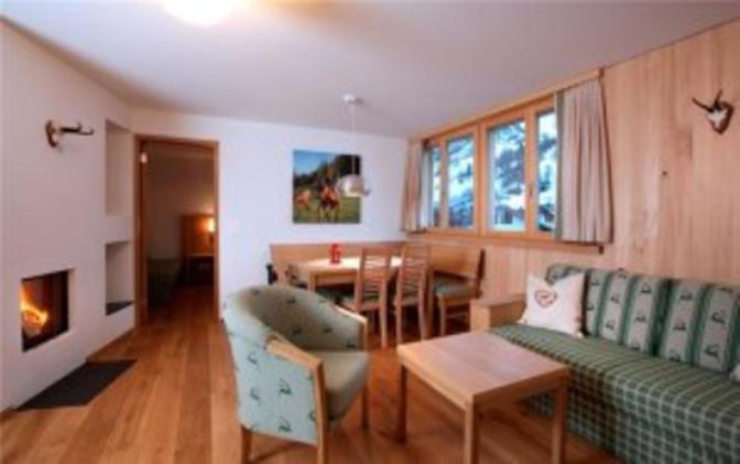 Voegeli Alpenhotel Malbun Extérieur photo